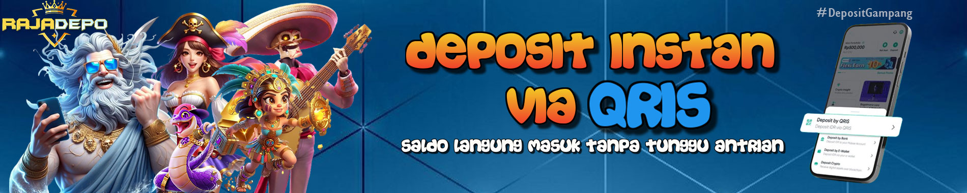 Slide 2